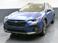 2025 Subaru Crosstrek Premium SUV