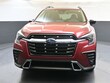 Subaru Ascent