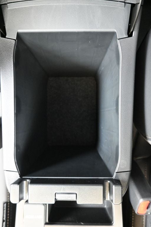 2026 Subaru Outback Limited XT - Photo 37