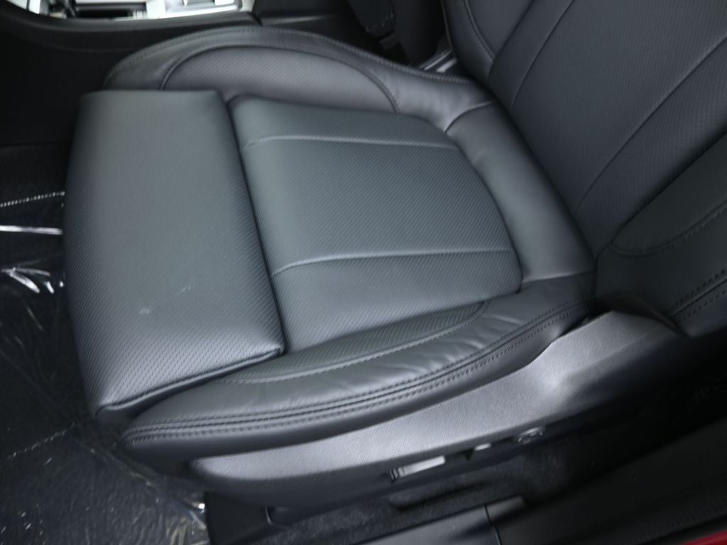 2026 Subaru Ascent Touring - Photo 22