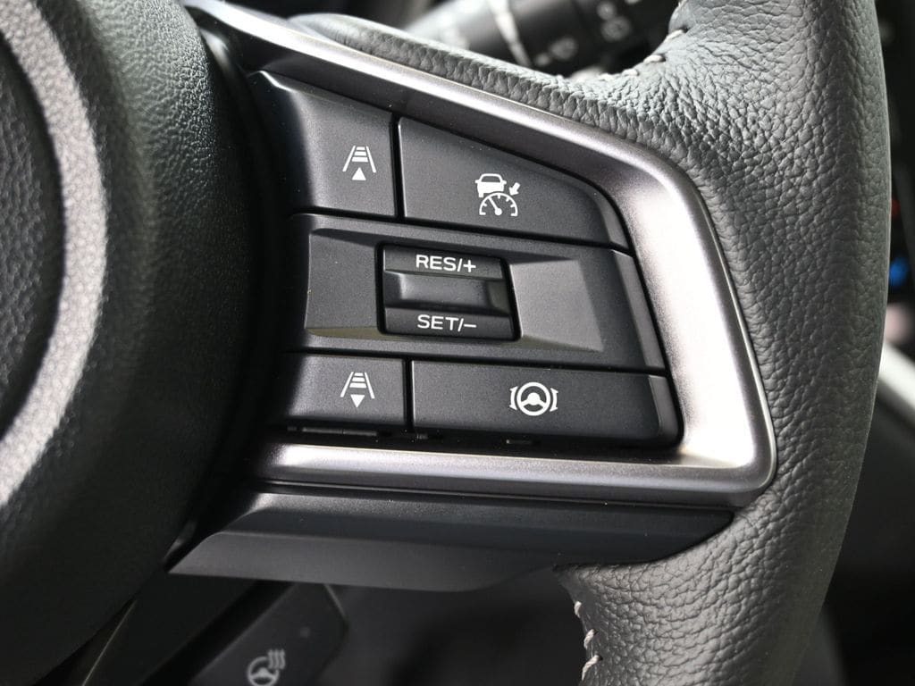 2026 Subaru Ascent Limited - Photo 25