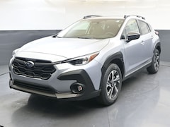 2026 Subaru Crosstrek Premium SUV