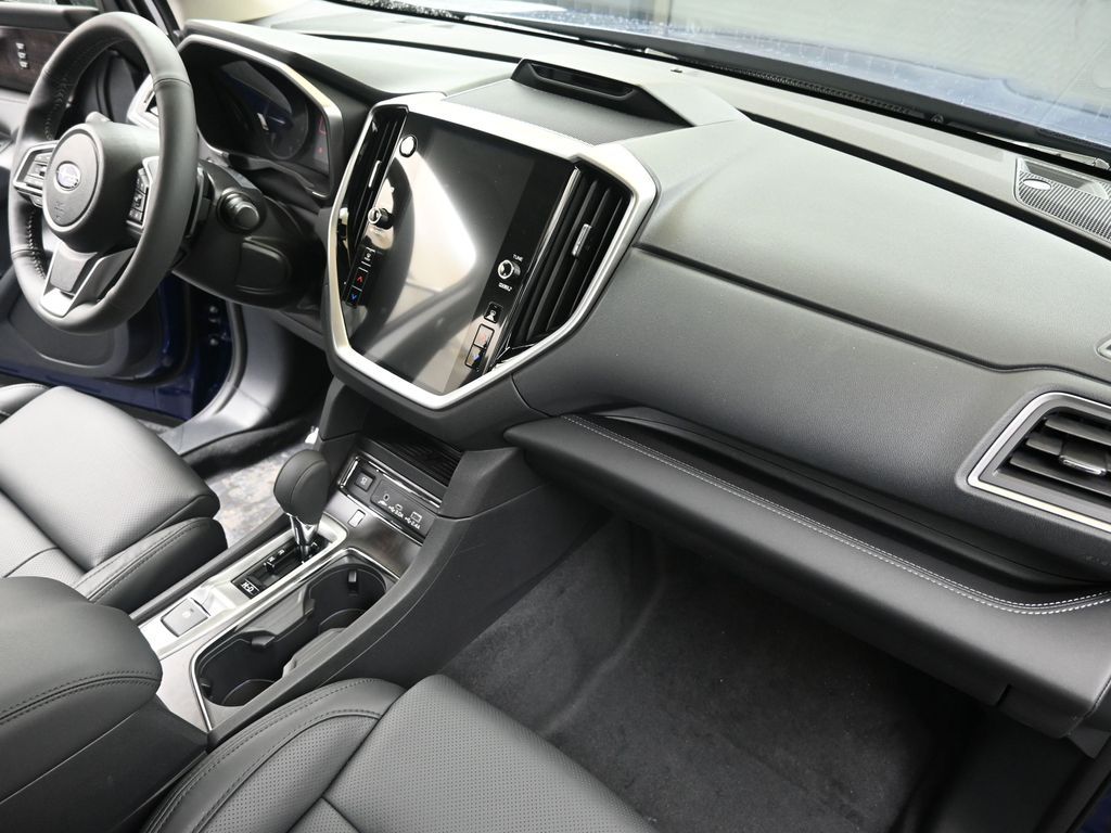 2026 Subaru Ascent Touring - Photo 13