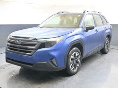 2026 Subaru Forester Premium SUV