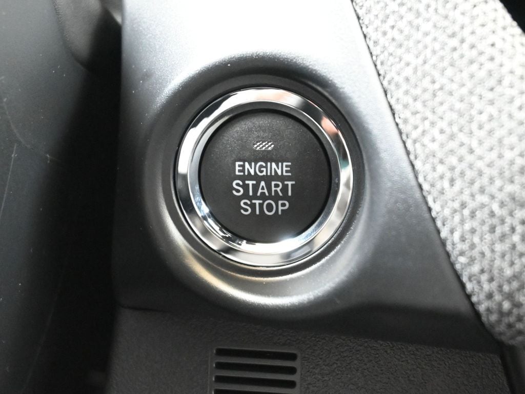 2026 Subaru Outback Limited XT - Photo 32