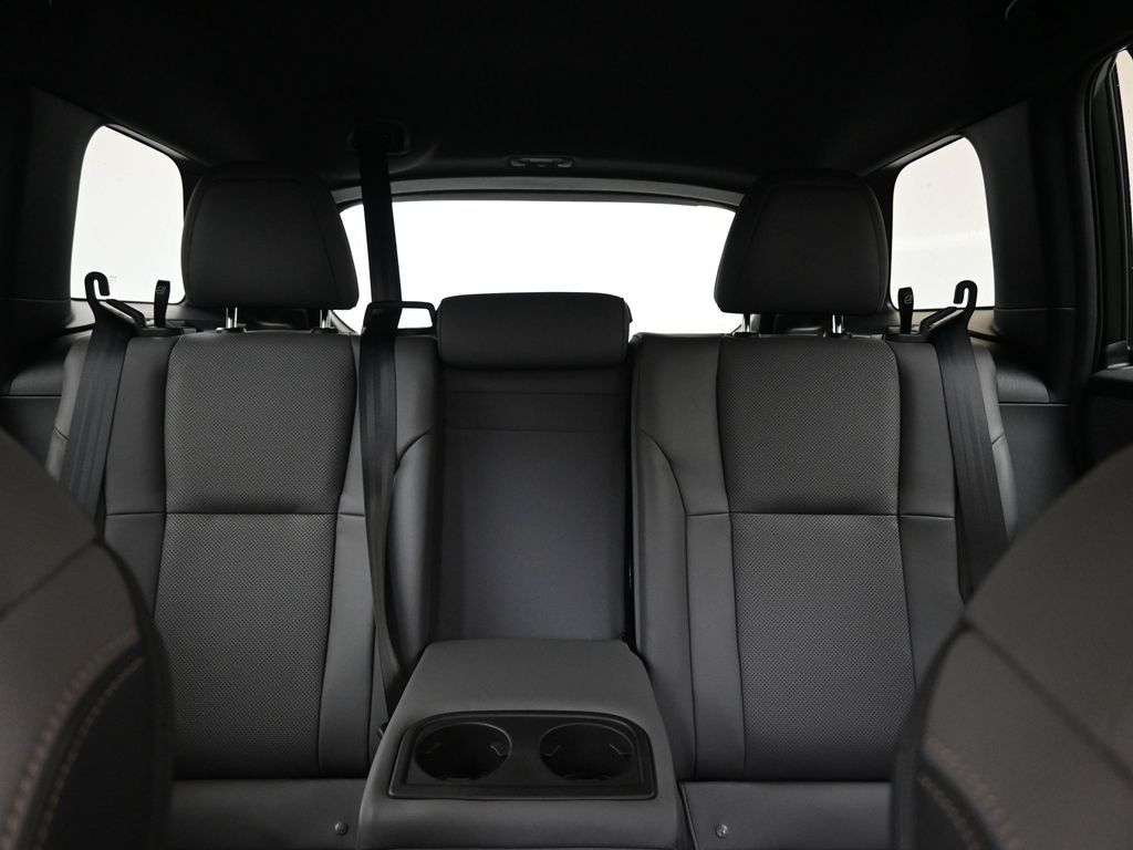 2026 Subaru Outback Limited XT - Photo 39