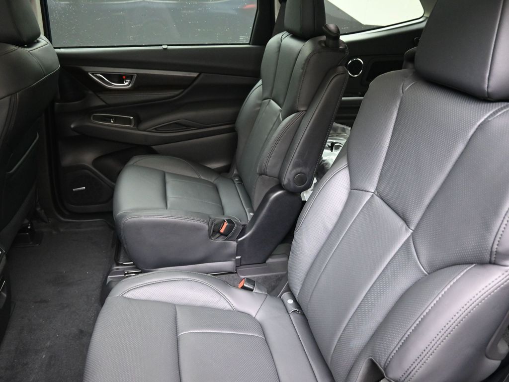 2026 Subaru Ascent Touring - Photo 21