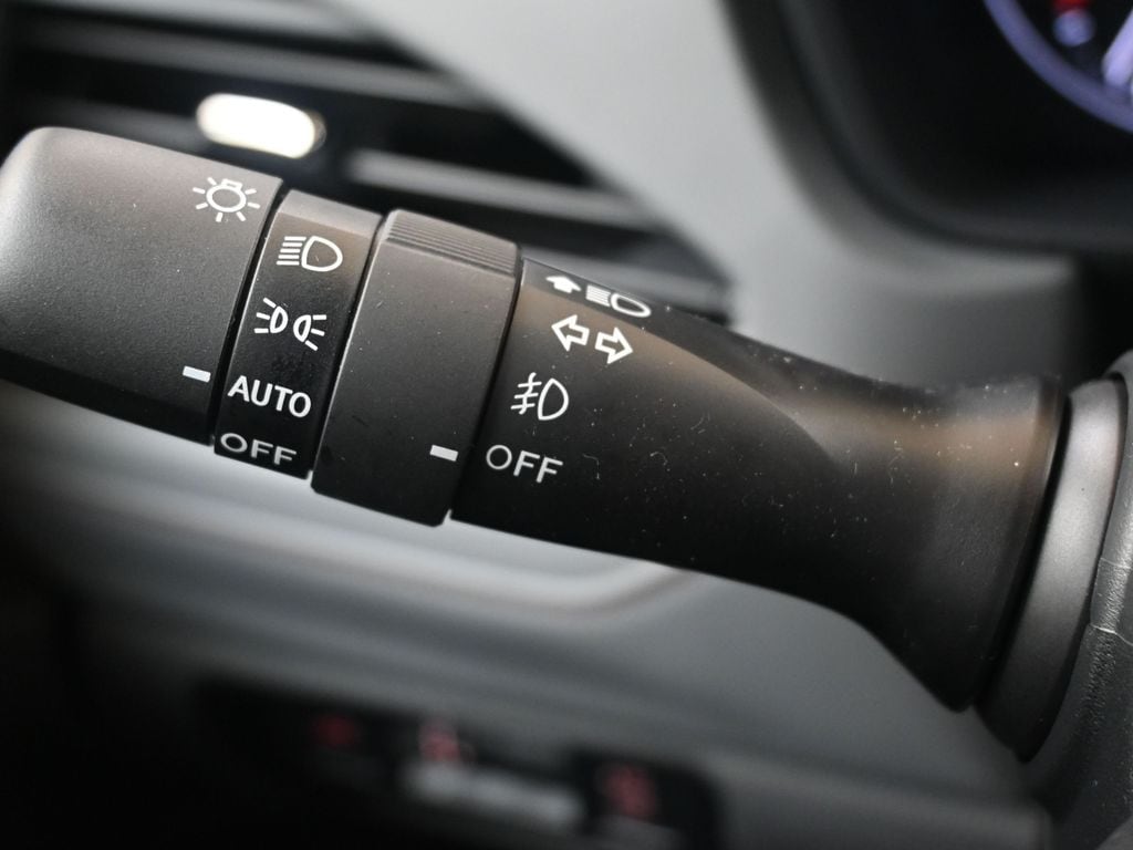 2026 Subaru Forester Sport - Photo 29