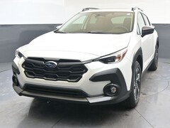 2026 Subaru Crosstrek Premium SUV