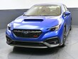 Subaru WRX