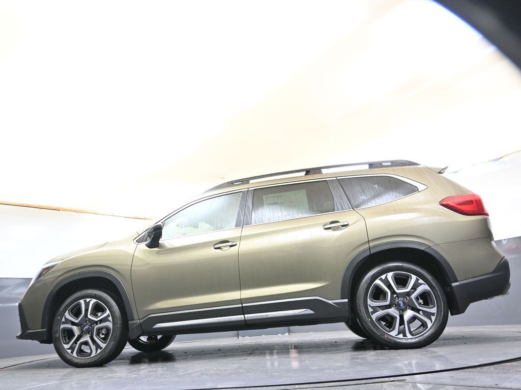 2026 Subaru Ascent Limited - Photo 31