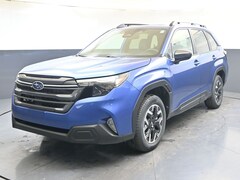 2026 Subaru Forester Premium SUV