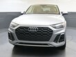 Audi Q5 e