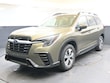  Subaru Ascent