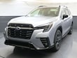  Subaru Ascent