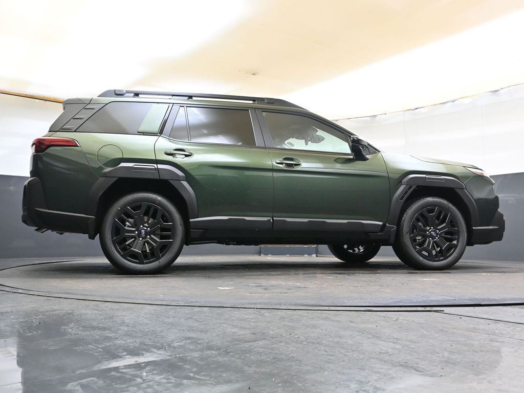 2026 Subaru Outback Limited XT - Photo 45