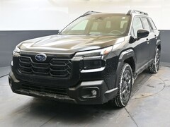 2026 Subaru Outback Premium SUV