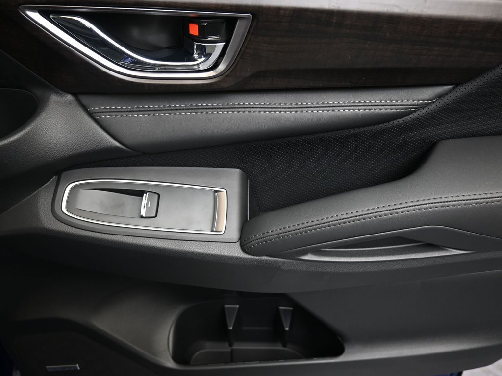 2026 Subaru Ascent Touring - Photo 15