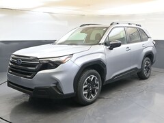 2026 Subaru Forester Premium SUV