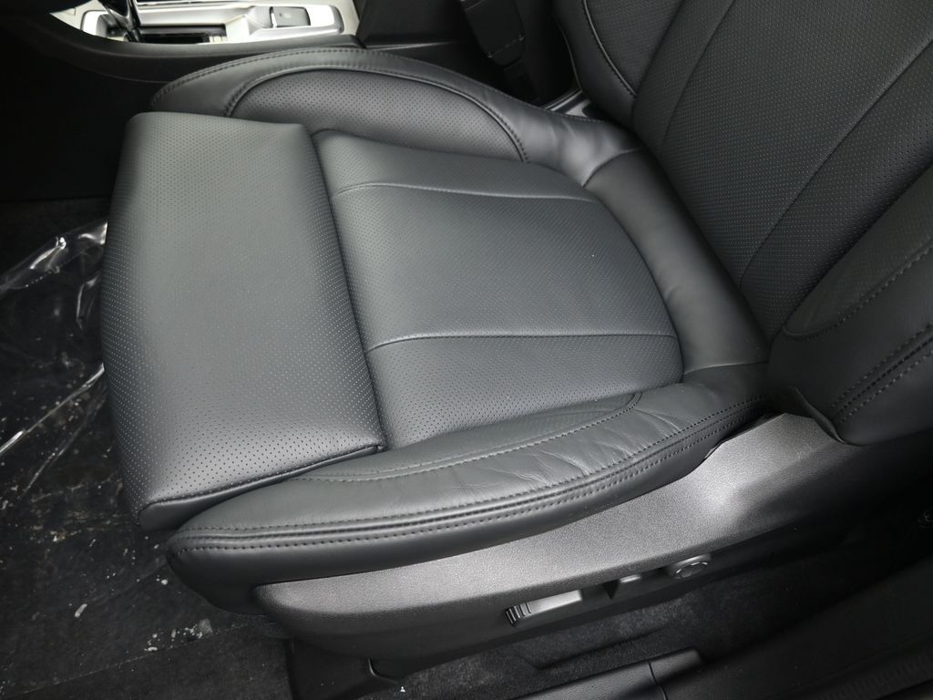 2026 Subaru Ascent Touring - Photo 22