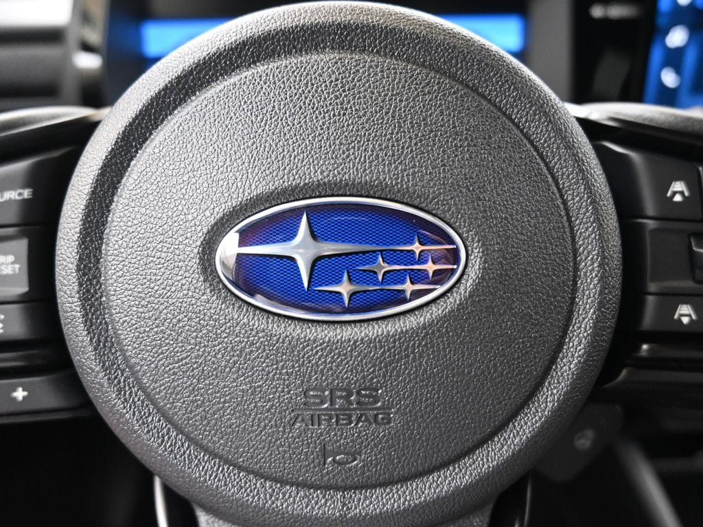 2026 Subaru Outback Limited XT - Photo 28