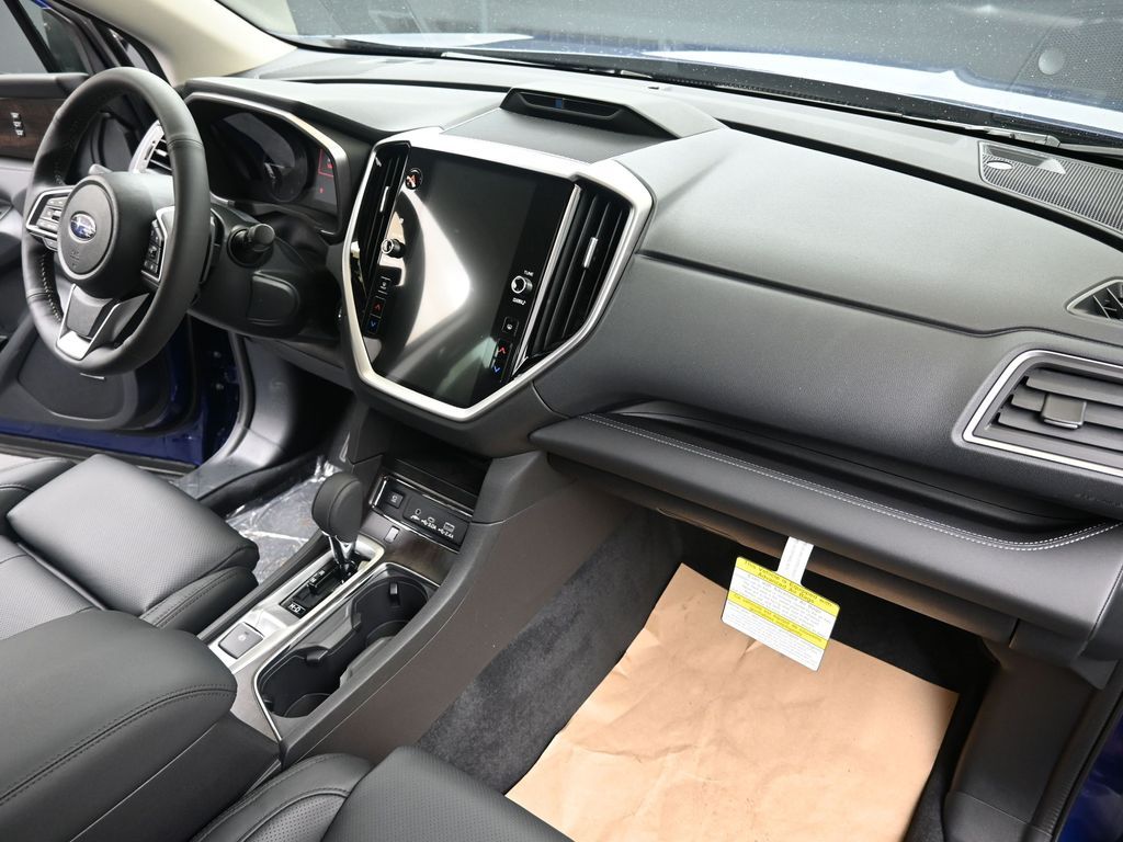 2026 Subaru Ascent Touring - Photo 13