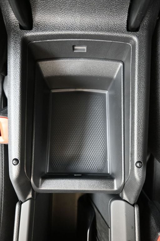 2026 Volkswagen Tiguan S - Photo 35
