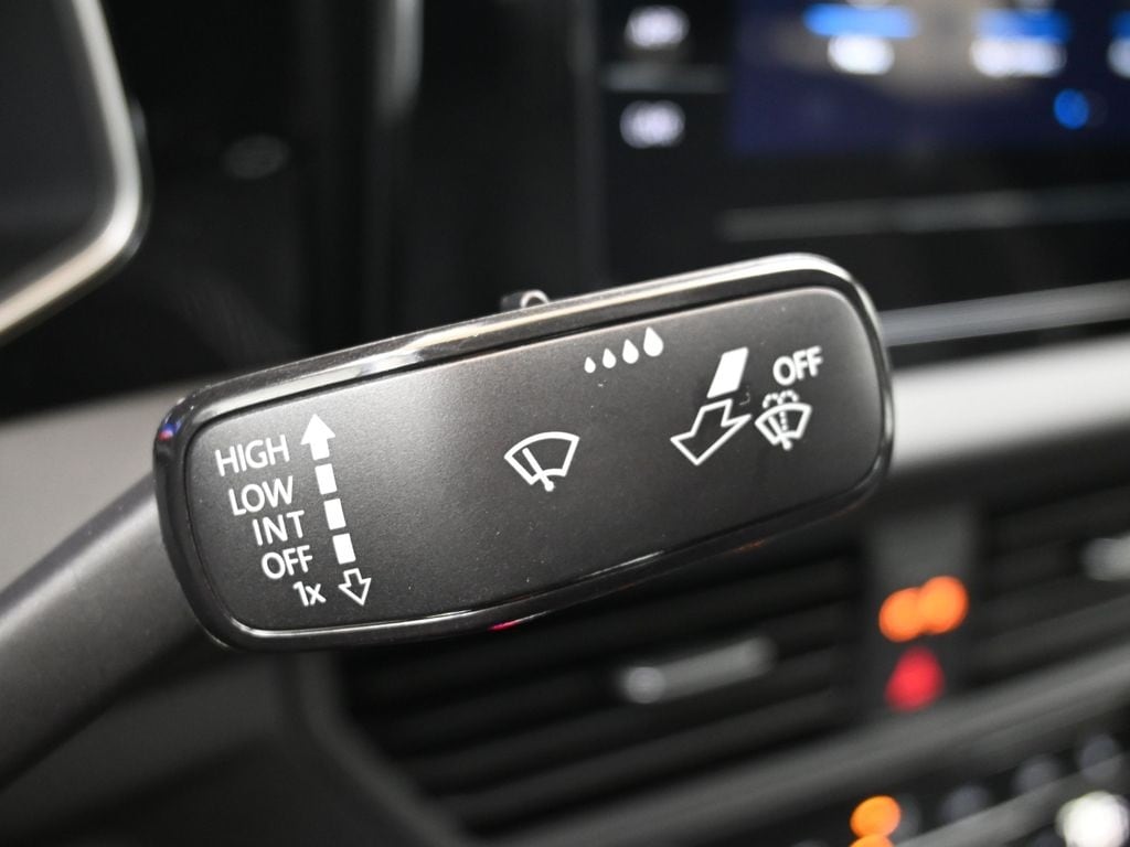 2026 Volkswagen Jetta Sport - Photo 28