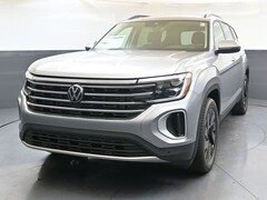 2026 Volkswagen Atlas 2.0T SE w/Technology SUV