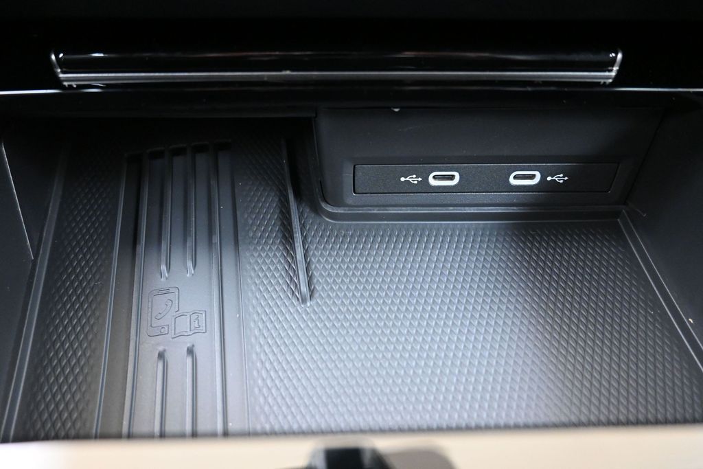 2026 Volkswagen Atlas Atlas Peak Edition - Photo 37
