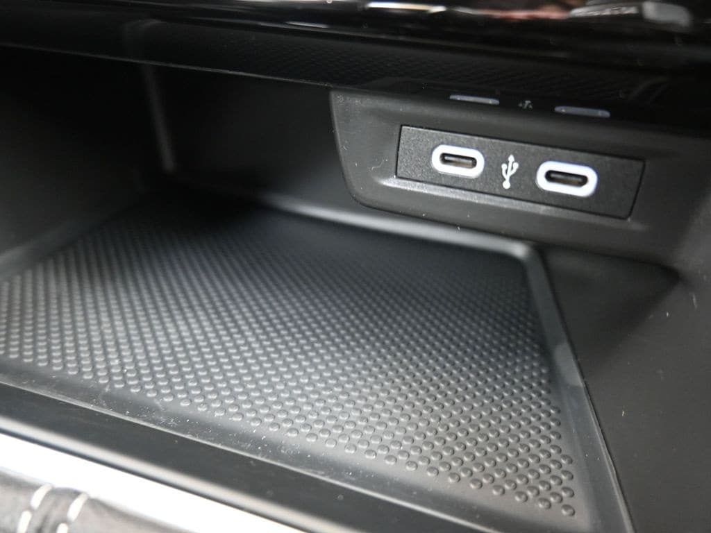 2026 Volkswagen Jetta Sport - Photo 32