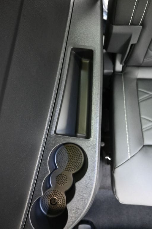 2026 Volkswagen Atlas SE w/Tech - Photo 17