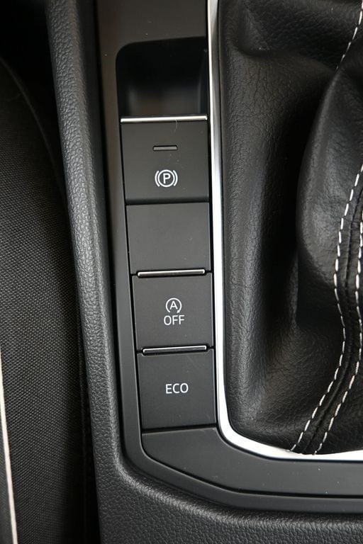 2026 Volkswagen Jetta Sport - Photo 34