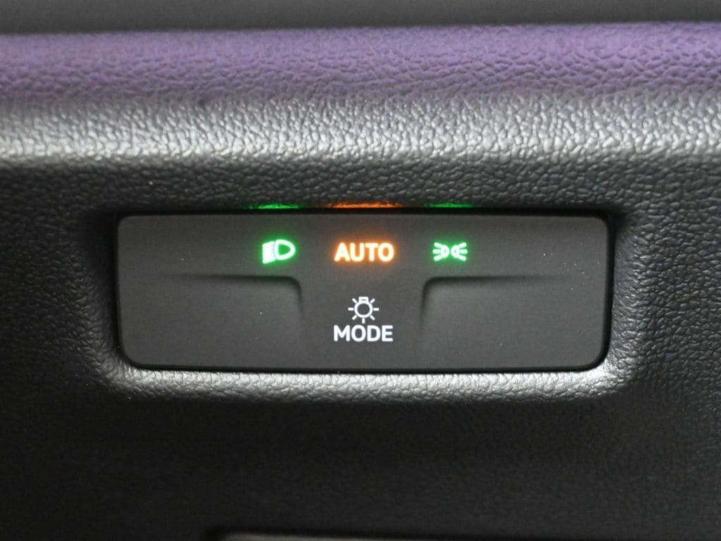 2026 Volkswagen Tiguan SE R-LINE BLACK - Photo 24