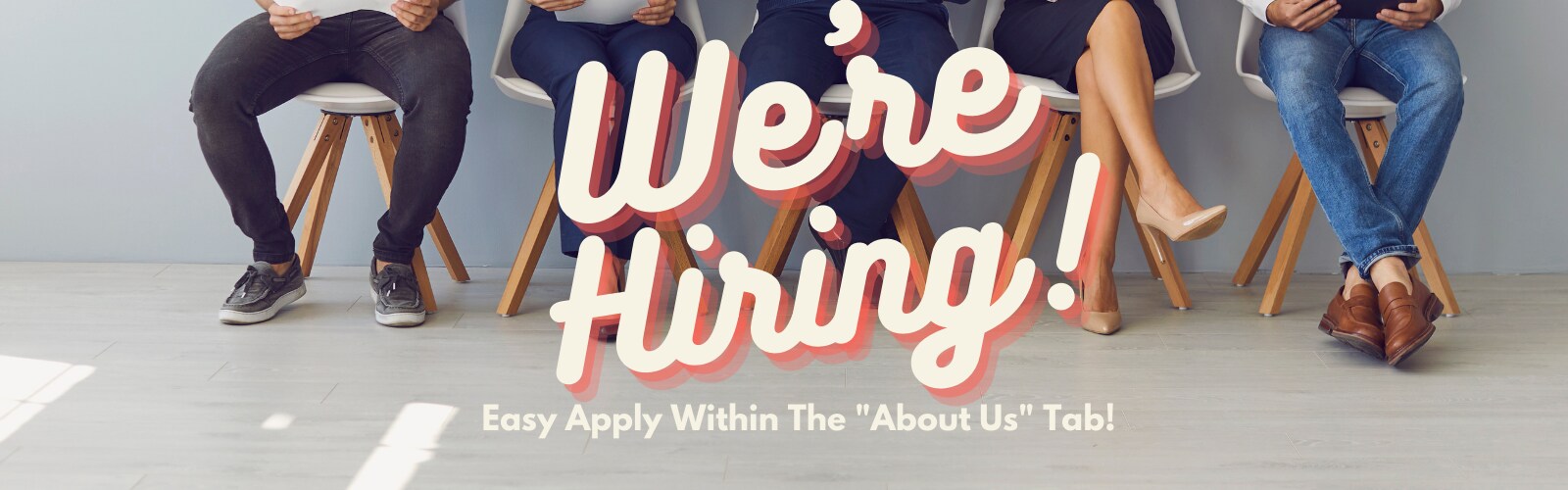 Maple Hill Volkswagen Volkswagen Dealership in Kalamazoo MI