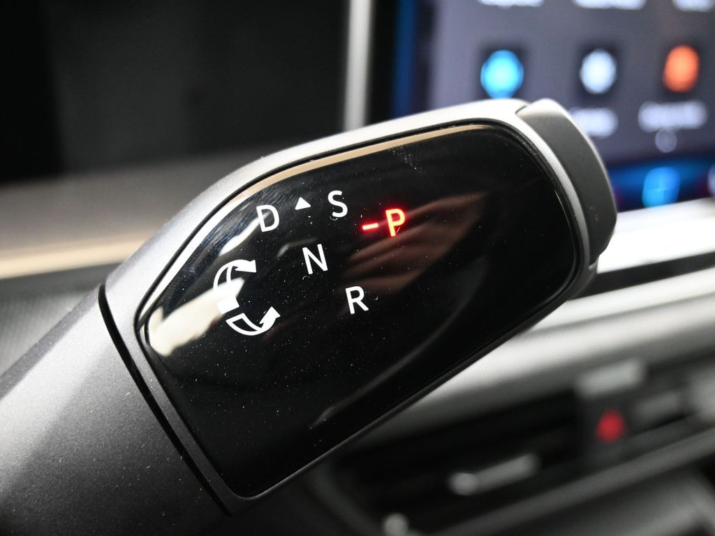 2026 Volkswagen Tiguan S - Photo 30
