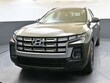  Hyundai Santa Cruz