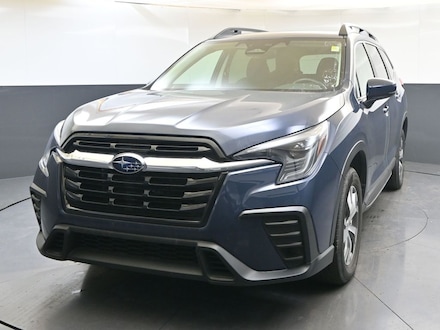 2024 Subaru Ascent Premium 7-Passenger SUV