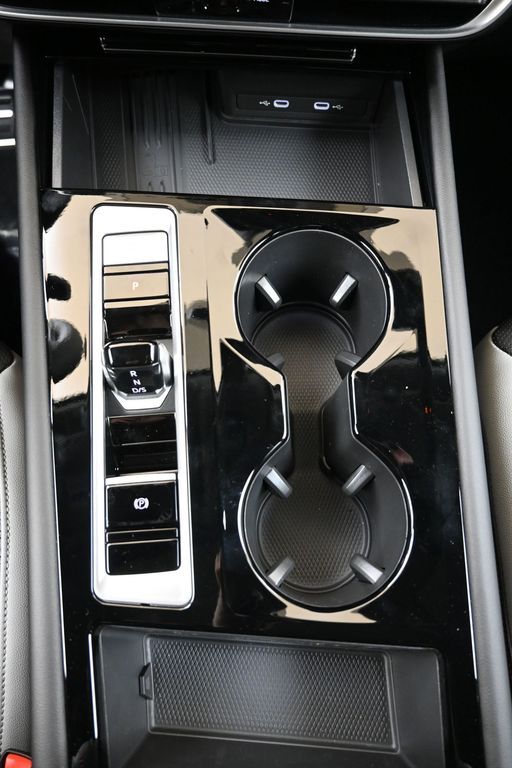 2026 Volkswagen Atlas Atlas Peak Edition - Photo 36