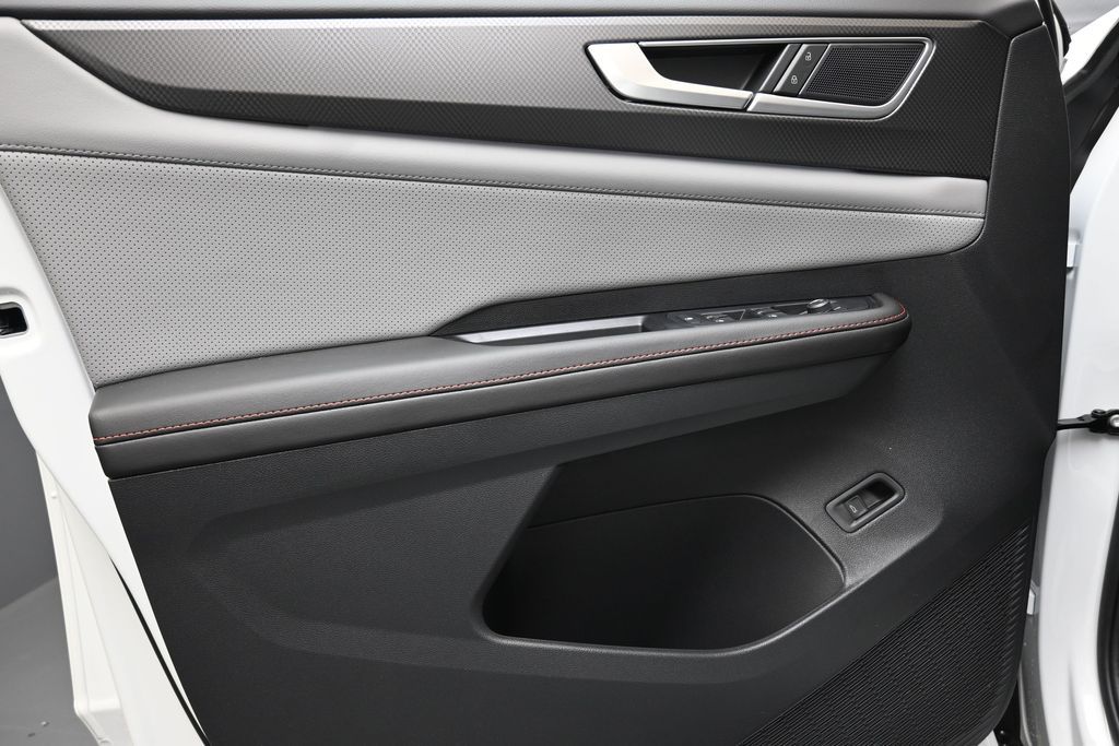 2026 Volkswagen Atlas Atlas Peak Edition - Photo 25