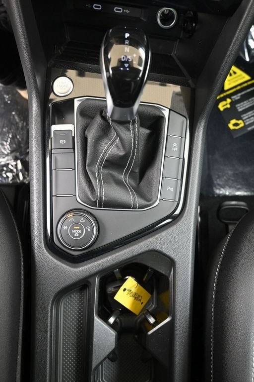 2026 Volkswagen Taos SEL - Photo 31