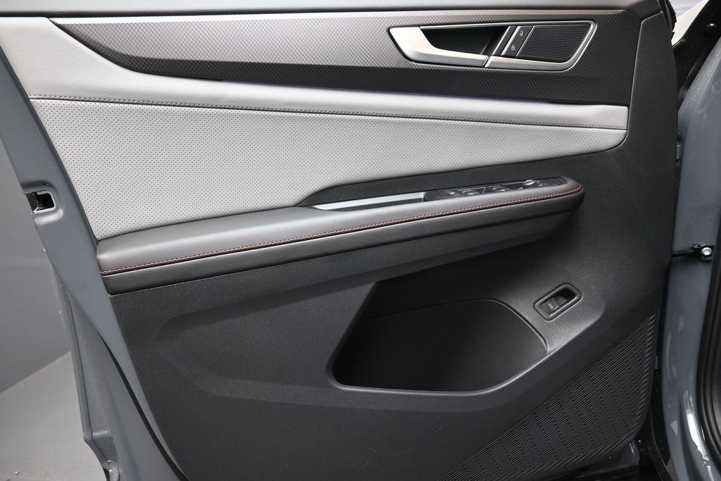 2026 Volkswagen Atlas Atlas Peak Edition - Photo 26
