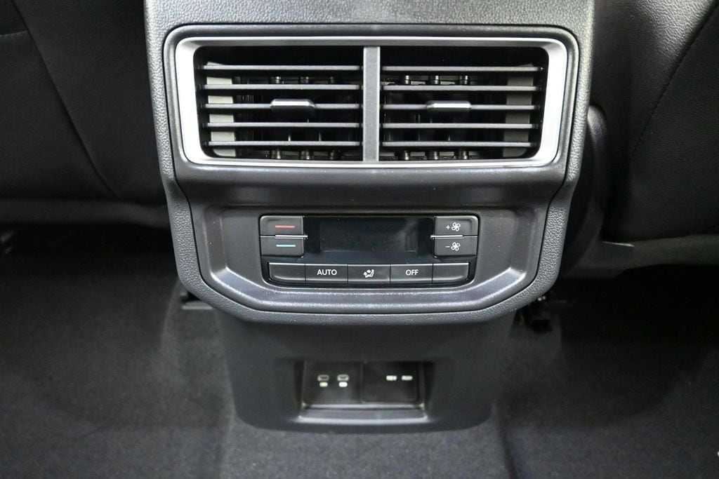 2026 Volkswagen Atlas Atlas Peak Edition - Photo 24
