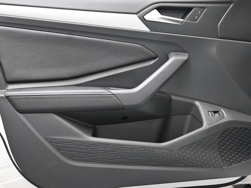 2026 Volkswagen Jetta Sport - Photo 22