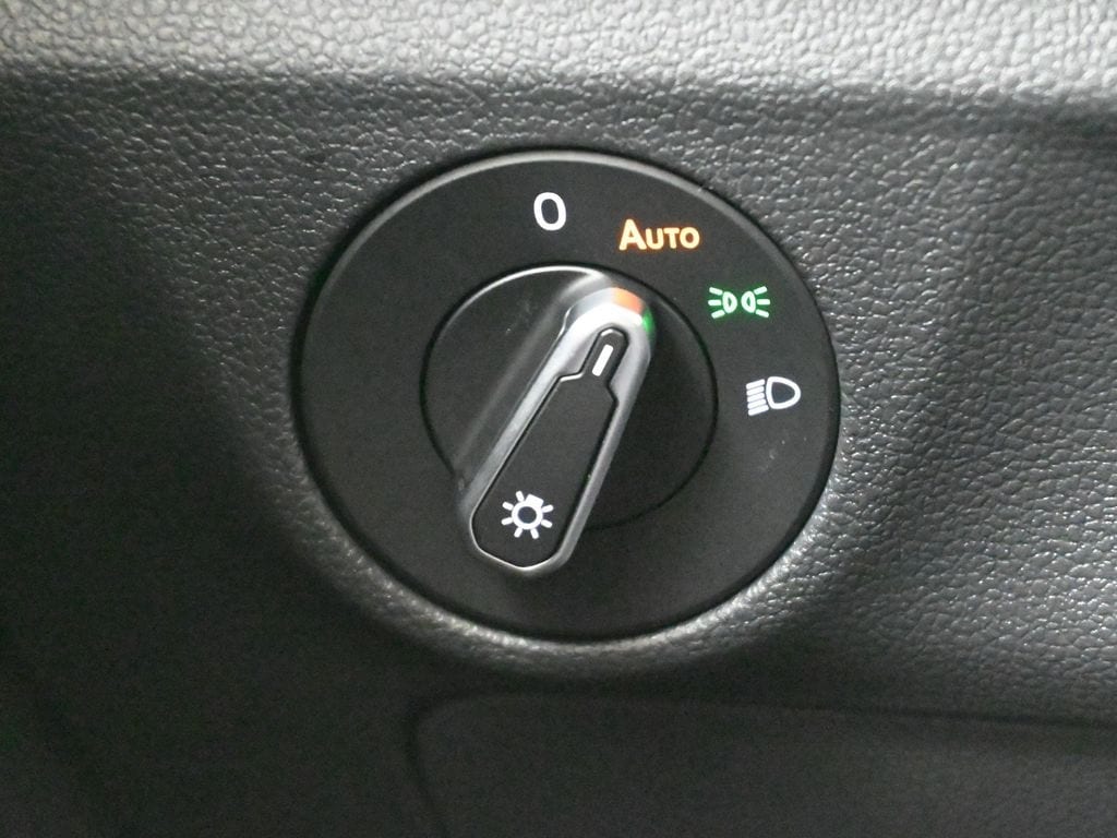 2026 Volkswagen Jetta Sport - Photo 23