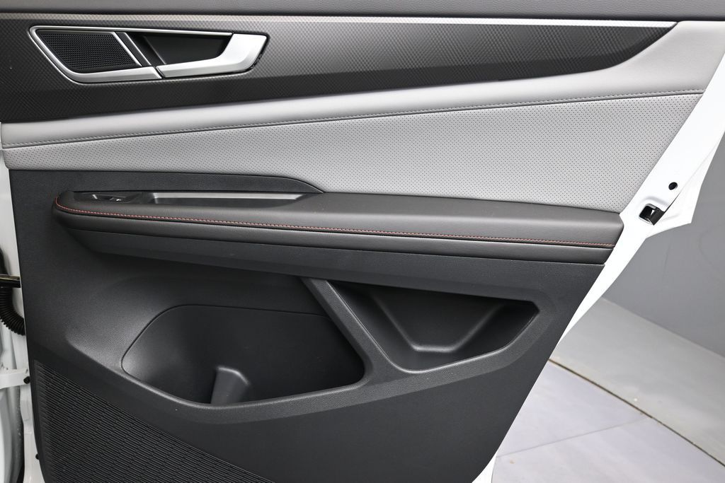 2026 Volkswagen Atlas Atlas Peak Edition - Photo 14