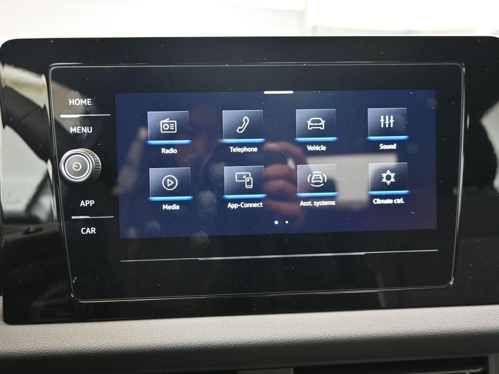 2026 Volkswagen Jetta Sport - Photo 30