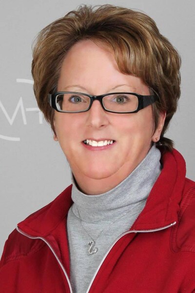 Staff | Maple Hill Volkswagen