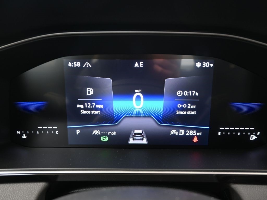 2026 Volkswagen Jetta Sport - Photo 29