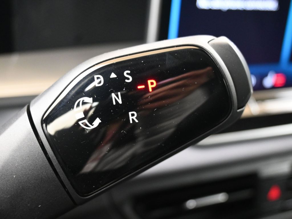 2026 Volkswagen Tiguan SE R-LINE BLACK - Photo 30